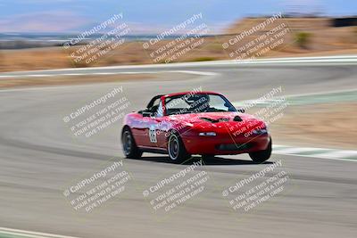 media/Sep-27-2025-Speed Ventures (Sat) [[6606706ef0]]/Yellow group/Turn 5/